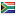 sagenealogy.co.za hosted country